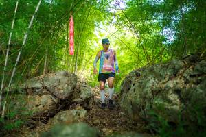 BIB: 
                            <button type="button" onclick="openModal(22087635)" class="btn btn-primary btn-sm float-right btn-popup" data-toggle="modal" data-target=".modal-high-quality">
                        <i class="fas fa-shopping-cart"></i> Add to Cart
                    </button>
                                            <button type="button" onclick="isThisMe(22087635, true)" class="btn btn-success btn-sm float-right btn-popup btn-isme hidden" data-toggle="tooltip" data-placement="bottom" title="นี่คือรูปของคุณใช่ไหม คลิกที่นี่เพื่อเอาเข้าอัลบั้ม">
                        <i class="fas fa-plus"></i> Add to album
                    </button>
                    <button type="button" onclick="isThisMe(22087635, false)" class="btn btn-warning btn-sm float-right btn-popup btn-isnotme hidden">
                        <i class="fas fa-ban"></i> Remove from album
                    </button>